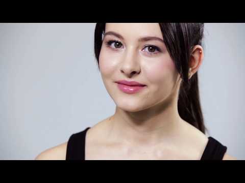 Video: Paasmake-up Tutorial