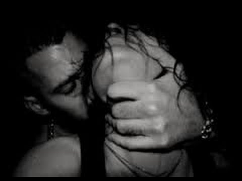 Sex rough Opinion sex rough can