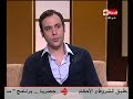 بوضوح الزعيم عادل إمام يكشف عن أسماء أولاده الحج طلبه فريد و البرداويلي أبو دومه 