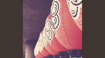 Sublime Daydreaming Cures