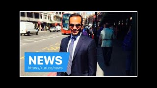 News - George Papadopoulos, ex-Trump aide, pleaded guilty in connection with a Russian probe: who a