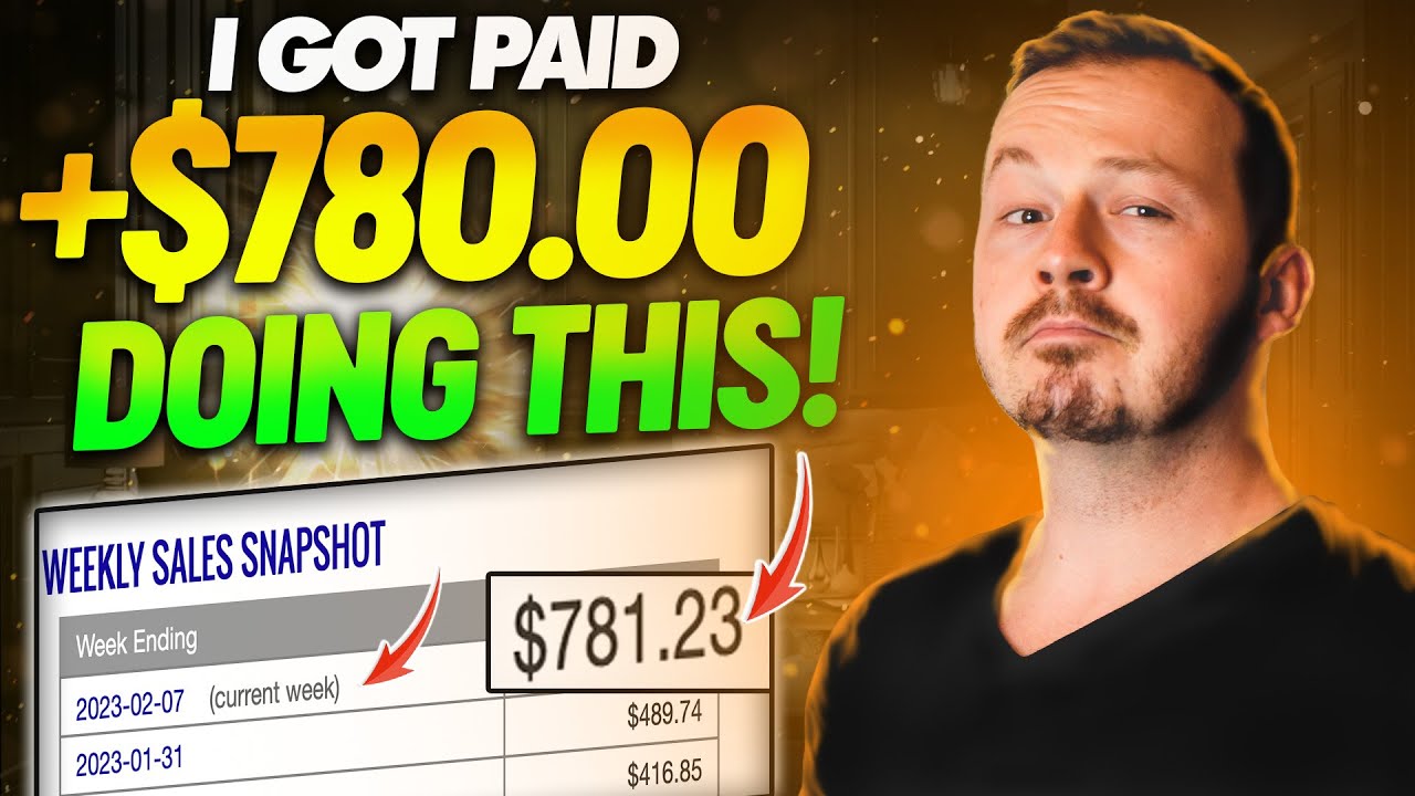 Get Paid 780 00 Affiliate Marketing For Beginners Make Money get-paid-780-00-affiliate-marketing-for-beginners-make-money