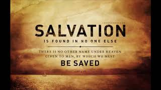 IT WAS YOU AHAYAH (Hebrew Music)