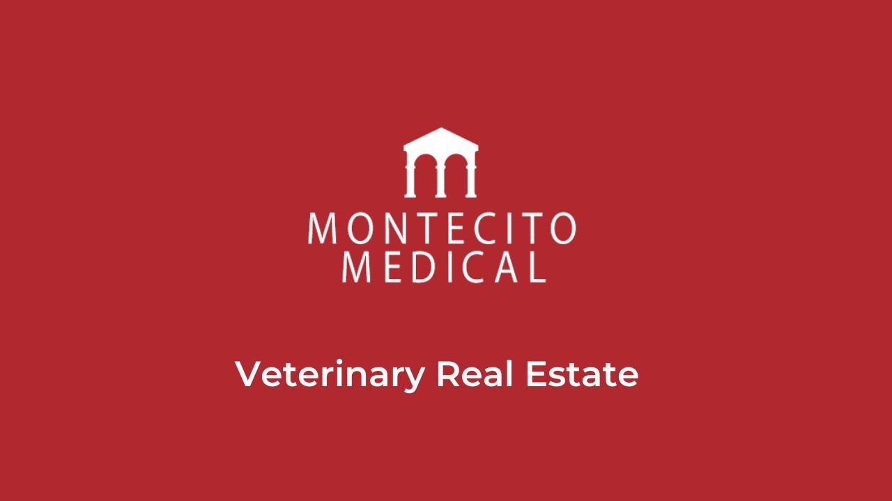 Montecito Medical Veterinary Real Estate Dermot Jevens Testimonial