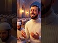 في زحمة الأيام اكسبلور اهميه تصميمي جديد