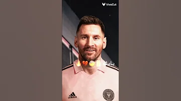 وش جابك قلي وش جابك 