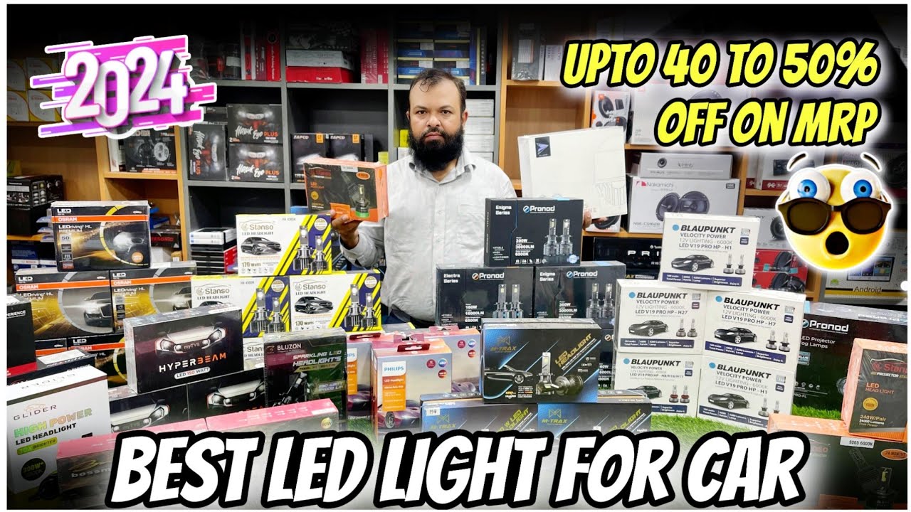 best led headlights for cars best led light for car car accessories