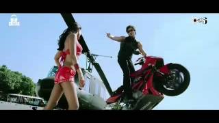 Atif Aslam Mashup DJ Chetas PagalWorld com HD Android