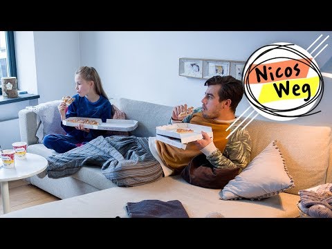 nicos-weg-–-a1-–-folge-32:-emmas-wochenende