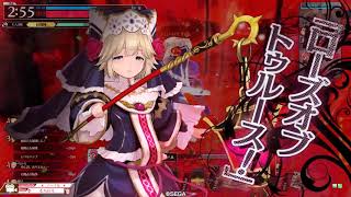 【wlw】ミラベル　CR3　v4.00-B