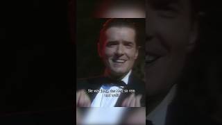 Falco - „Der Kommissar“ | So ein Zirkus 17.09.1983 | #shorts #falco #hanshölzel