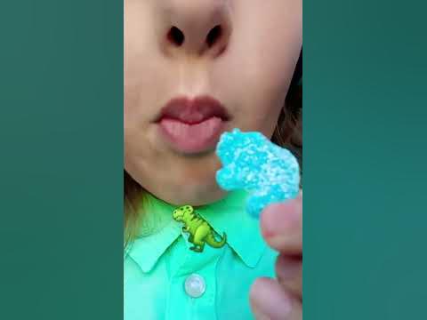 пробую - YouTube
