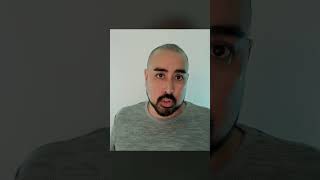 Agency Growth Stories: The Power of Alignment