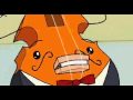 Razzberry Jazzberry Jam Episode 10 Phantom Of The Jam Razzberry Jazzberry Jam Episode 10 Phantom Of The Jam