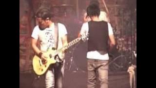 pastel band jambi - Sepi.mpg