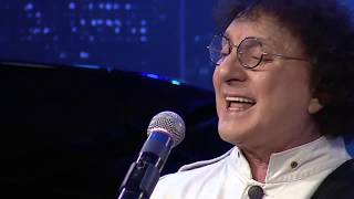 ✅ Silvio Brito - Nostalgia 65 (Programa Silvio Brito em Família - Rede Vida - 2017)
