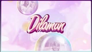 Yonnyboii - Dilamun