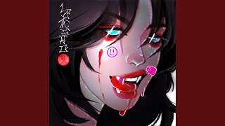 Download lagu #TokyoGxng