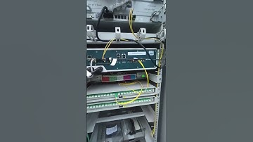 JIO tawar  ODC #JIO  4G SYSTEM