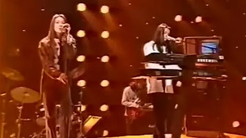 灌籃高手主題曲捕捉閃耀的瞬間تحميل Download Mp4 Mp3