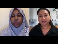 Interview Collaboration By Business Partner Nasro From Melbourne Australia Interview Collaboration By Business Partner Nasro From Melbourne Australia