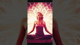 396 hz healing meditation sh 2 #deepsleep #relaxing #sleepmusic