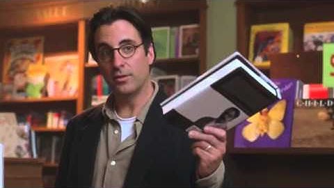 Man from elysian fields (2001) - VOSTFR  Streaming VF