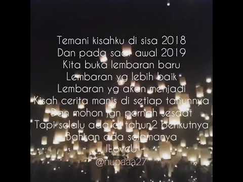 Unduh Gratis Gambar Story WhatsApp Paling Keren Buat Pacar Tahun Baru Lengkap Youtube Terkeren by Katacinta.co