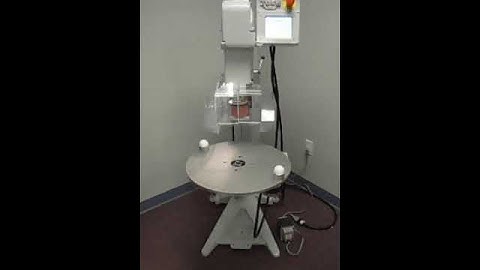 Micro 90 TRCN 2S 2 Position Imprintor Pad Printer