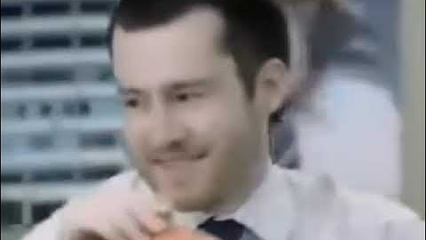 Thumbnail of Monkey Suit! - James Kiracov