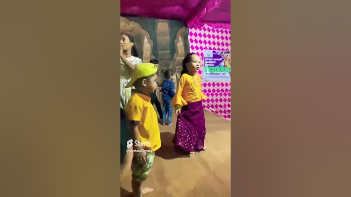 kid learning I fun video #kidsvideo #educational #entertainment