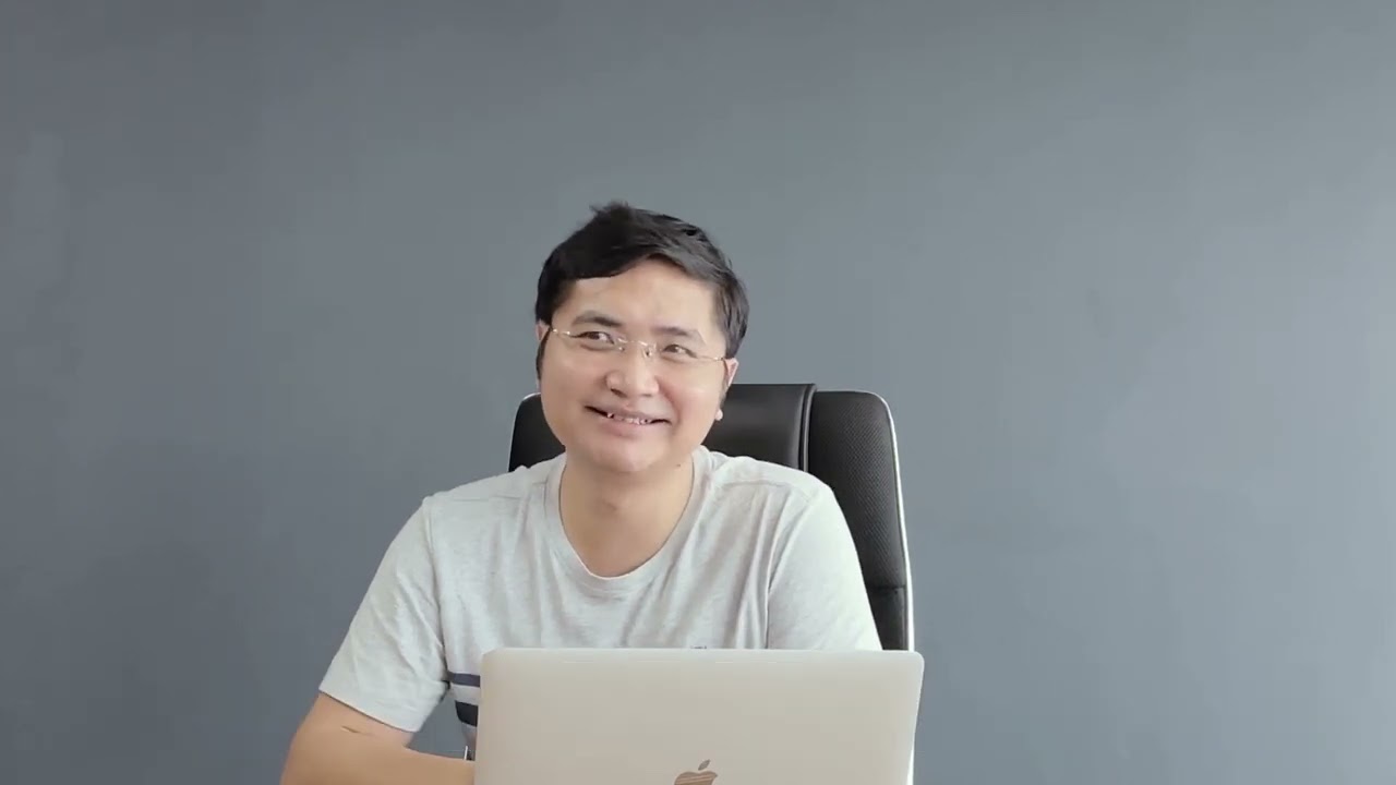 Giới thiệu công ty Loft3Di Việt Nam - youtube