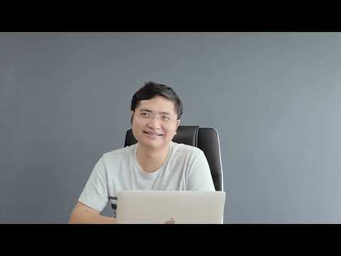 Video Giới thiệu công ty Loft3Di Việt Nam - youtube