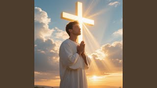 Kasih Yesus menyelamatkanku