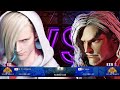 Pugera ed vs tokido kenedvs 