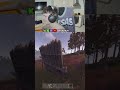 FROM ZERO🤒TO HERO😁💰 #gevad1ch #twitch #rust #rustsolo #crosshairx #shorts