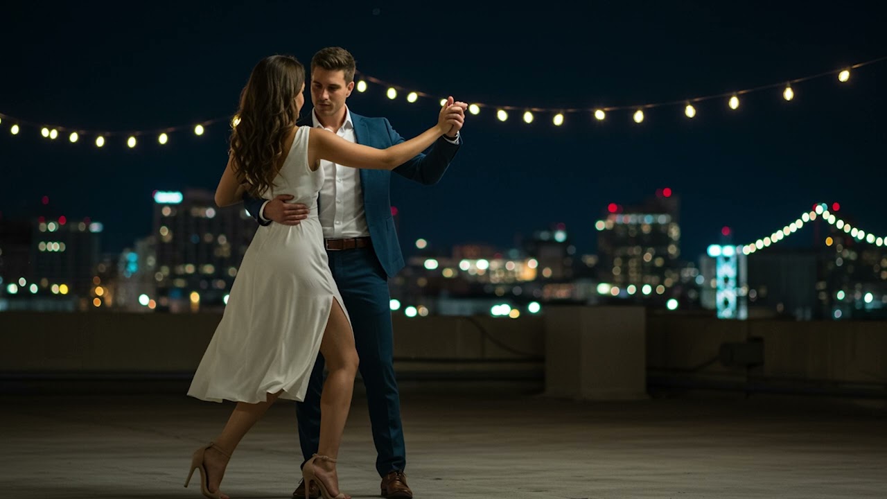 Latidos del Corazón