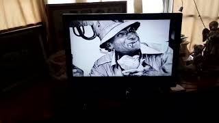 Closing To The Big Red One The Reconstruction 2005 Dvd Disc 2 2010 Reprint