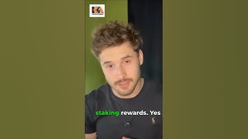 Crypto Staking Risks Nobody Warns You About