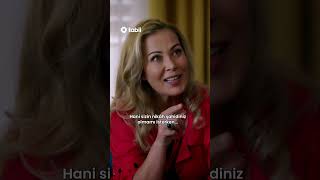 Nikâh Şahitliğine Adanmış Hayatlar Şkımızyeter Tüm Bölümleriyle Sadece De