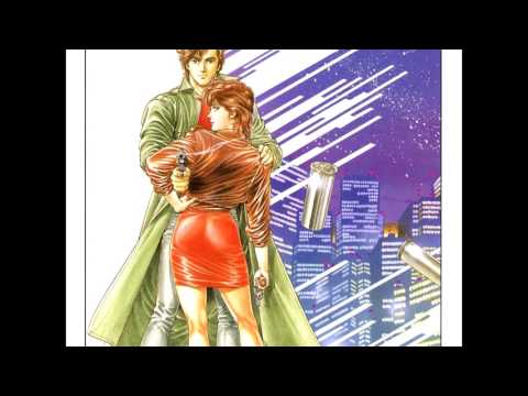 【Rise】 Get Wild - Vocal Cover (TM NETWORK / シティーハンター ED)