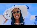 ASANTE BY MANNA MUSIC MINISTERS OFFICIAL VIDEO 4K