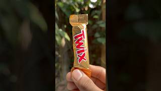 Twix chocolate unboxing #viral #trending #shorts #youtubeshorts #m4tech #sufailsvibes #food