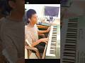 **Jhyappai Keyboard Tune 🎹 // Full Entertainment 🔥 // DBS Vlog ✨**