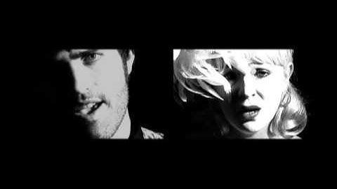 Vandaveer - Fistful of Swoon