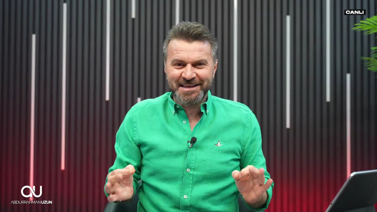 28 ŞUBAT RUHU HÂLÂ ARAMIZDA; İSİMLER DEĞİŞTİ, ZİHNİYET DEĞİŞMEDİ.