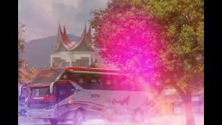 lagu minang bagaluik malang #laguminang#populer #music #npm紋髮專家