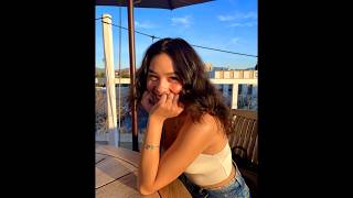 Free Acoustic Ukulele Type Beat Another Love Song