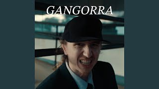 Gangorra