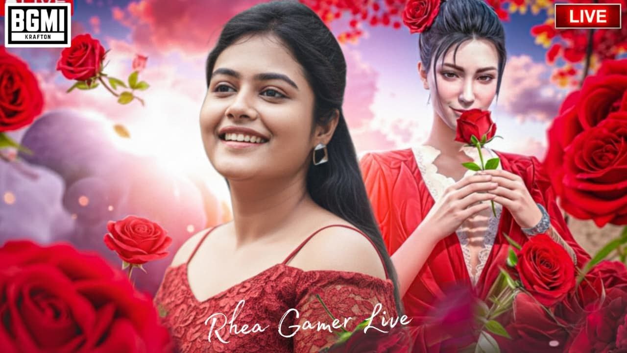 😎 Challenge Mode On | FACECAM | Live | Team Code 